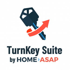 TurnKey Suite by Home ASAP