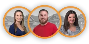 TurnKey Suite Account Managers